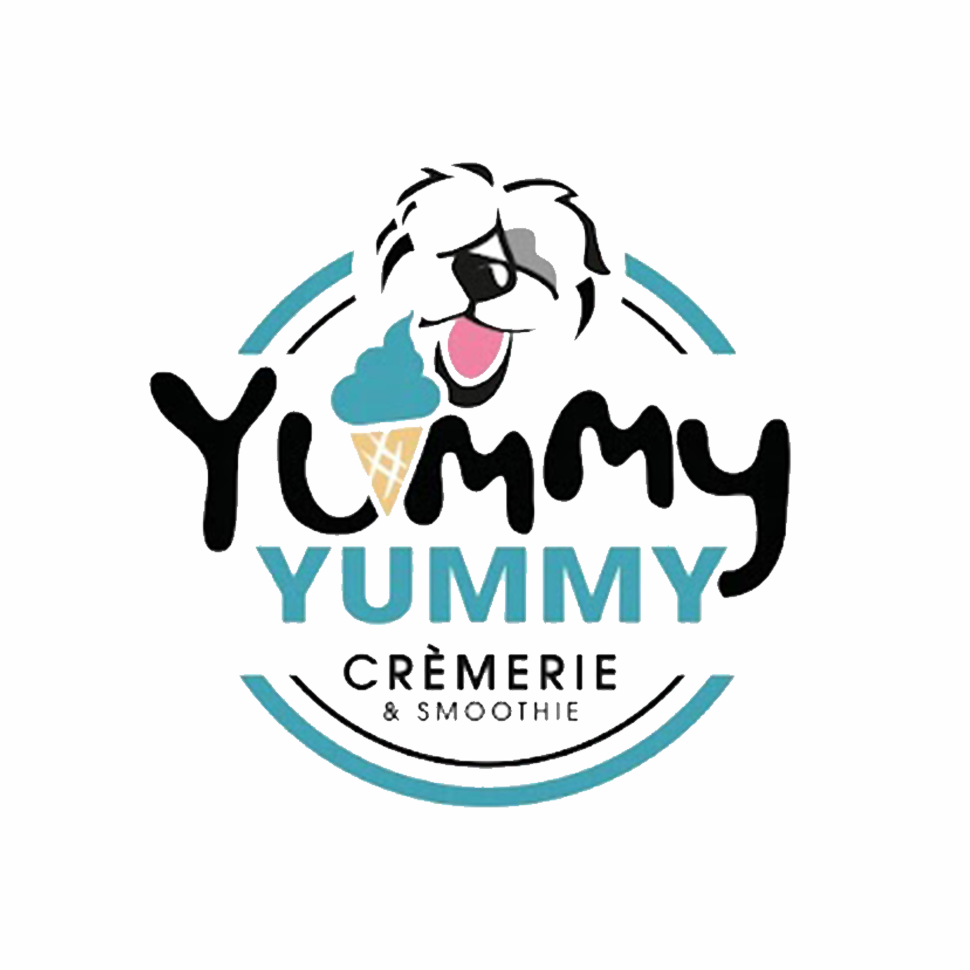 Yummy Yummy Crèmerie & Smoothie - CibleLocale