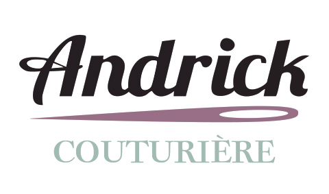 andrick-couturiere-logo