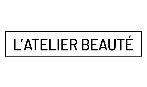 atelier-beaute-logo