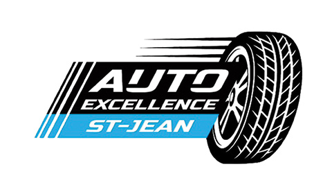 auto-excellence-st-jean-logo