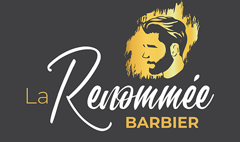barbier-la-renommee-logo