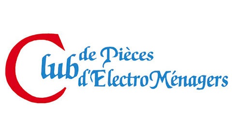 club-electromenagers-logo