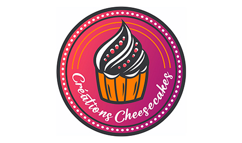 creations-CheeseCakes-logo