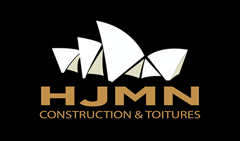 hjmn-constructions-toitures-logo