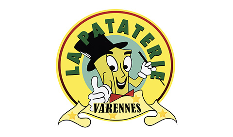 lapataterie-restaurant-logo