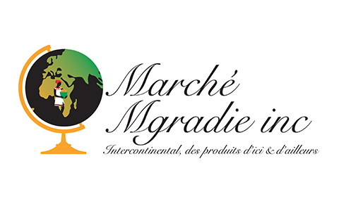 marche-mgradie-inc-logo