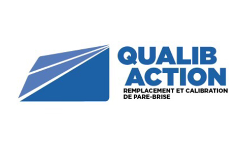 qualibaction-bareprise-logo