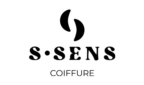ssenscoiffure-logo
